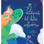 El manifiesto del bebé unicornio - Baby Unicorn Spanish - Hardcover