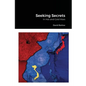 Seeking Secrets: In Hot and Cold Wars - Paperback