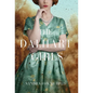 The Dalhart Girls - Hardcover