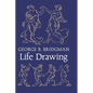Bridgman's Life Drawing - Hardcover