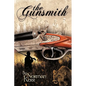 The Gunsmith - Hardcover