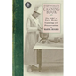 Everywoman's Canning Book: The A B C of Safe Home Canning and Preserving - Paperback