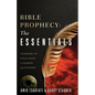 Bible Prophecy: The Essentials: Answers to Your Most Common Questions - Paperback