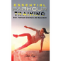 Essential Parkour Training: Basic Parkour Strength and Movement - Hardcover