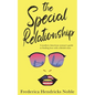 The Special Relationship - Paperback