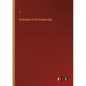Dramatist of the Present Day - Paperback