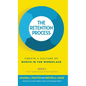 The Retention Process: Create a Culture of Worth in the Workplace - Hardcover