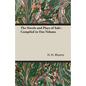 The Novels and Plays of Saki - Compiled in One Volume - Paperback