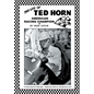 The Life of Ted Horn - American Racing Champion - Paperback