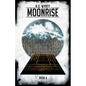 Moonrise - Paperback