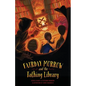 Fairday Morrow and the Talking Library - Paperback