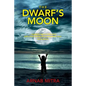 The Dwarf's Moon - Paperback