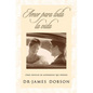 El Amor Para Toda La Vida: C��mo Edificar Un Matrimonio Que Perdure = Love for a Lifetime = Love for a Lifetime - Paperback