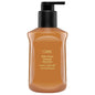 Oribe Restorative Body Cr�me: Ultra-Moisturizing, Anti-Aging Body Cream for Dry Skin | Hydrating Body Lotion with Shea & Jojoba Butter | Luxurious Fragrance