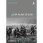 2 CM Flak 28 & 30 - Paperback