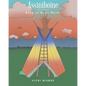 Assiniboine (Nakoda): Book of Basic Words - Paperback