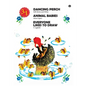 Dancing Perth, Animal Babies, Everyone Likes to Draw - Paperback
