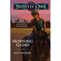 Morning Glory - Paperback