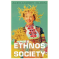 Ethnos and Society - Paperback