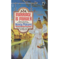 Marriage Is Murder - Paperback
