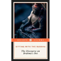 Sitting with the Buddha: The Discourse on Brahma's Net - Paperback