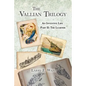 The Vallian Trilogy--An Inventive Life: Part II. the Learner - Paperback