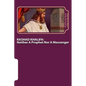 Rashad Khalifa: Neither A Prophet Nor A Messenger: The Secret Knowledge of Al-Qur'an-al Azeem - Paperback