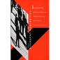 Divergent Modernities: Culture and Politics in Nineteenth-Century Latin America - Paperback