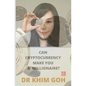From The Professor: Can Cryptocurrency Make You A Millionaire? - Paperback