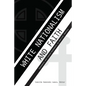 White Nationalism and Faith: Statements and Counter-Statements on American Identity - Paperback