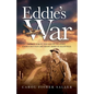 Eddie's War - Paperback