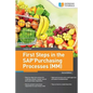 First Steps in the SAP Purchasing Processes (MM) - Paperback