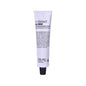 Insight Blonde Cold Reflections Hair Booster - 60ml, Enhances Blonde Hair Color & Reflections