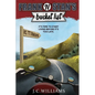 Frank n' Stan's Bucket List #1: TT Races - Paperback