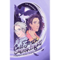 Call Forth the Moonlight: A Magiqon's Guide to Gryphon Liberation - Paperback