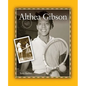 Althea Gibson - Paperback