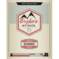 Explore My Path: Career Resource Guide - Paperback