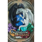 Birthstone Dragons - Hardcover