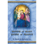 Month of Mary Queen of France - Paperback