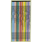 St. Joseph Picture Books (Set of 26 Books) - Paperback