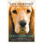 Dog Eldercare: Caring for Your Middle Aged to Older Dog: Dog Care for the Older Canine - Paperback