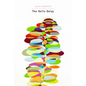 The Hello Delay - Hardcover