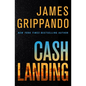 Cash Landing - Hardcover
