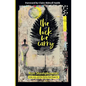 The Luck We Carry - Paperback