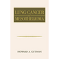 Lung Cancer and Mesothelioma - Paperback