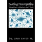 Beating Neuropathy: Taking Misery to Miracles in Just 5 Weeks - Paperback