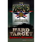 Hard Target: The Zone - Paperback