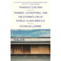 Transaction Man - Paperback