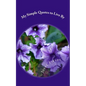 My Simple Quotes to Live By - Paperback
