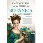 Eso No Estaba En Mi Libro de Botánica - Paperback